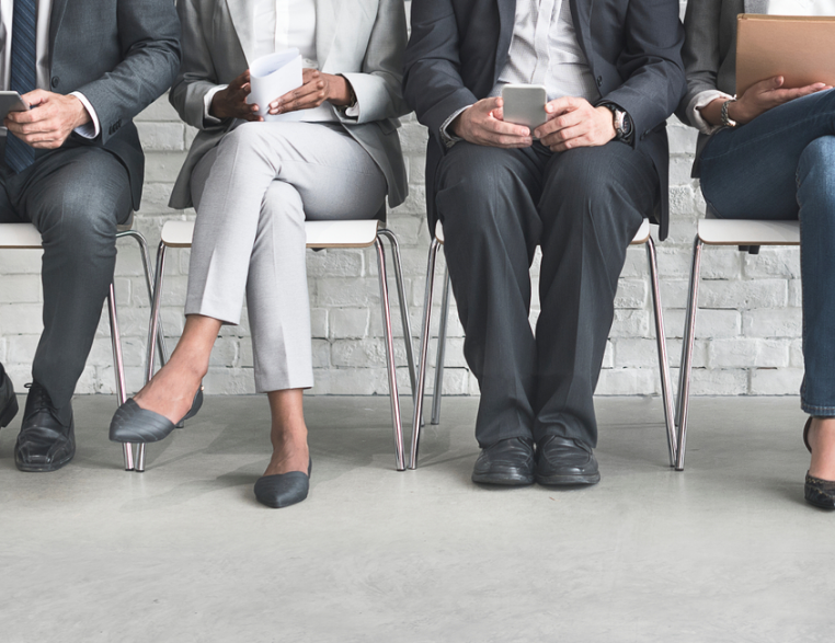 Nos Services en SG et RH : Libérez le Potentiel Humain de Votre Entreprise