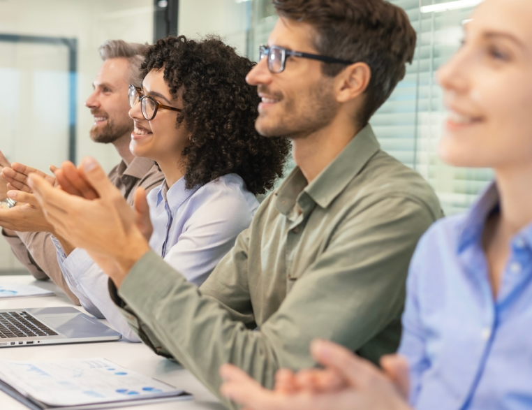 Formation et Développement des Compétences