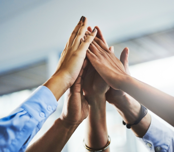 Pourquoi-choisir-Strategys ?